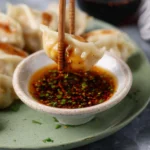 Dumpling-Sauce-Recipe
