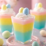 Easter-Jell-O-Cups-Recipe