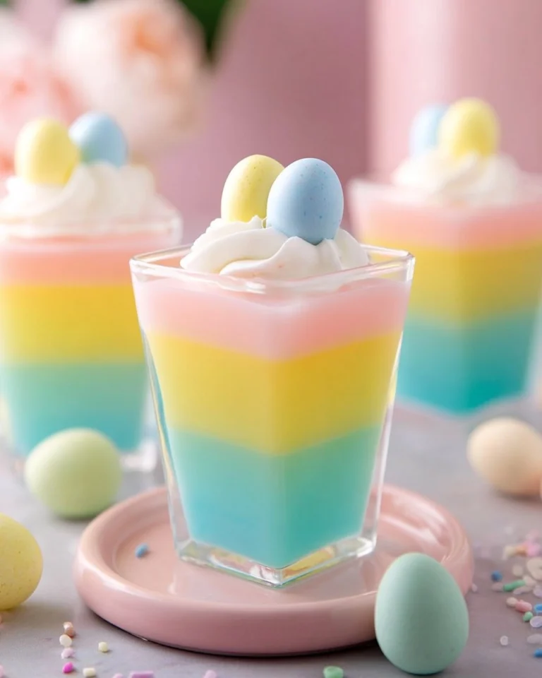 Easter-Jell-O-Cups-Recipe