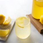 Easy-Sparkling-Lemonade-Mocktail-Recipe