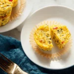 Egg-Bites-Recipe