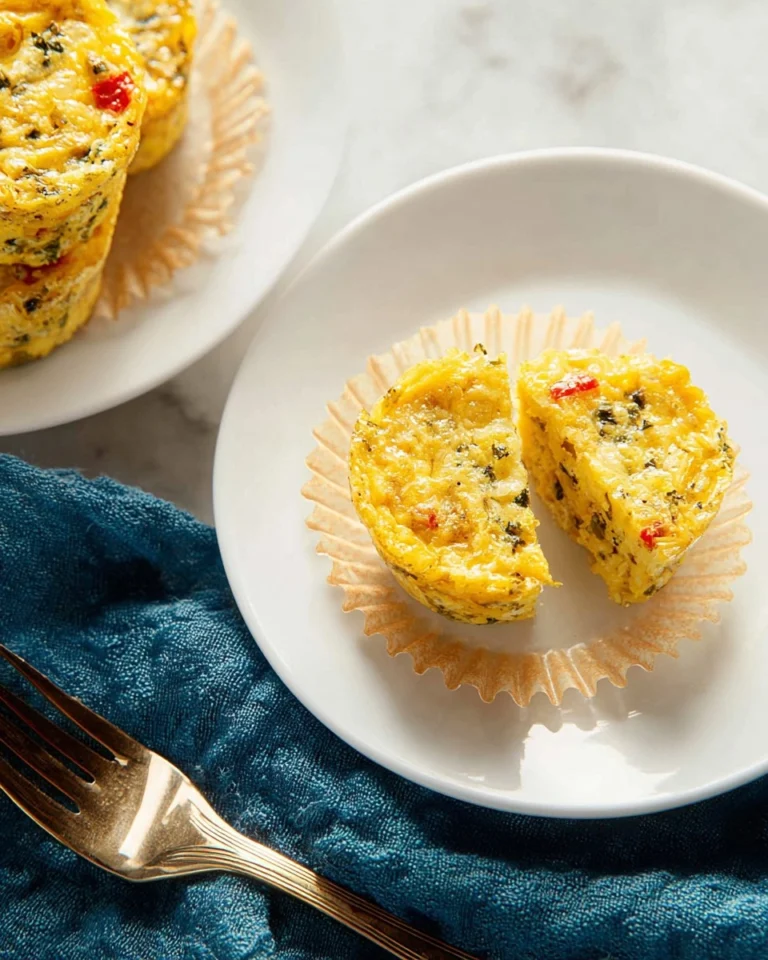 Egg-Bites-Recipe