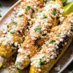 Elote-Grilled-Mexican-Street-Corn-with-Cotija-Cheese-Chili-Lime-Recipe