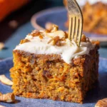 Greek-Yogurt-Carrot-Cake-Easy-One-Bowl-Recipe-Recipe