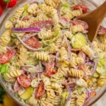 Grinder-Pasta-Salad-Recipe