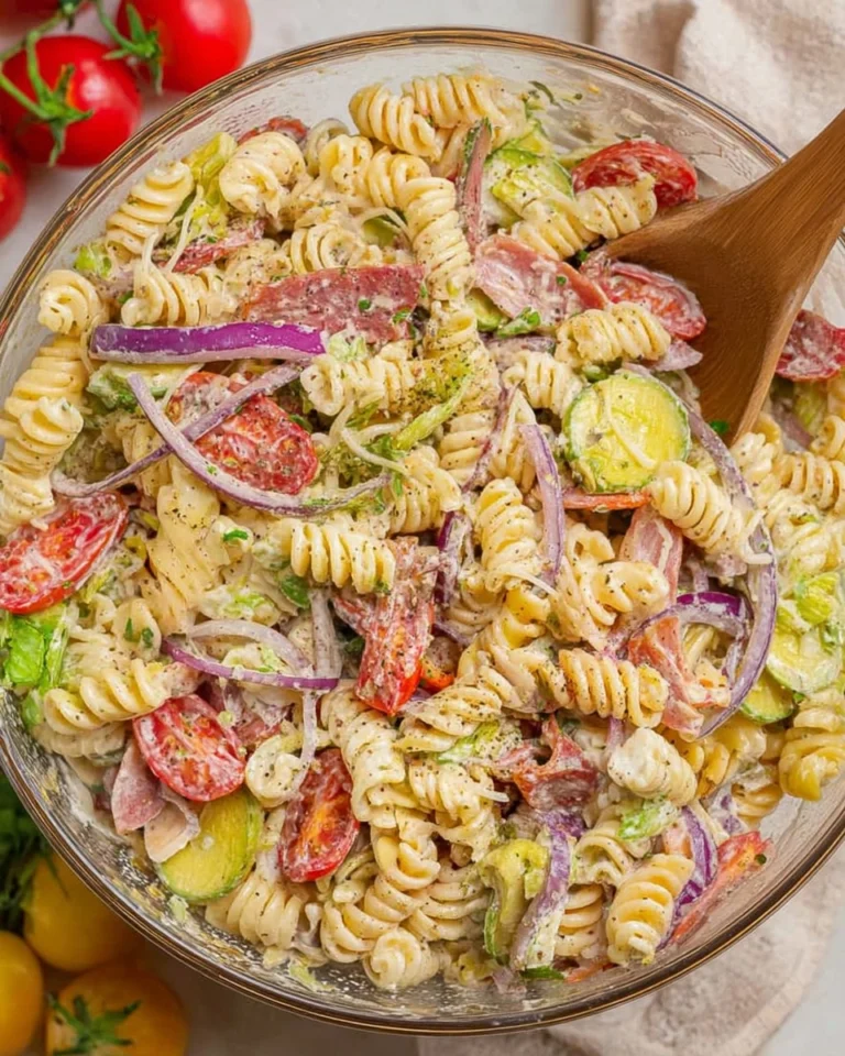 Grinder-Pasta-Salad-Recipe