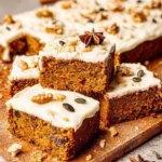 HEALTHIER-CARROT-CAKE-SUGAR-FREE-Recipe