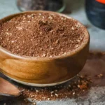 Homemade-Chocolate-Protein-Powder-Recipe