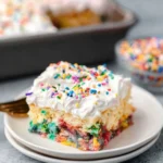 Homemade-Funfetti-Cake-Recipe