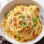 Homemade-Spaghetti-Carbonara-Authentic-Roman-5-Ingredient-Pasta-Recipe