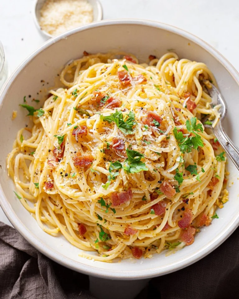 Homemade-Spaghetti-Carbonara-Authentic-Roman-5-Ingredient-Pasta-Recipe