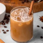 Horchata-Latte-Hot-or-Iced-Recipe