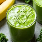 Kale-Fruit-Smoothie-Recipe