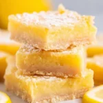Lemon-Bars-Recipe