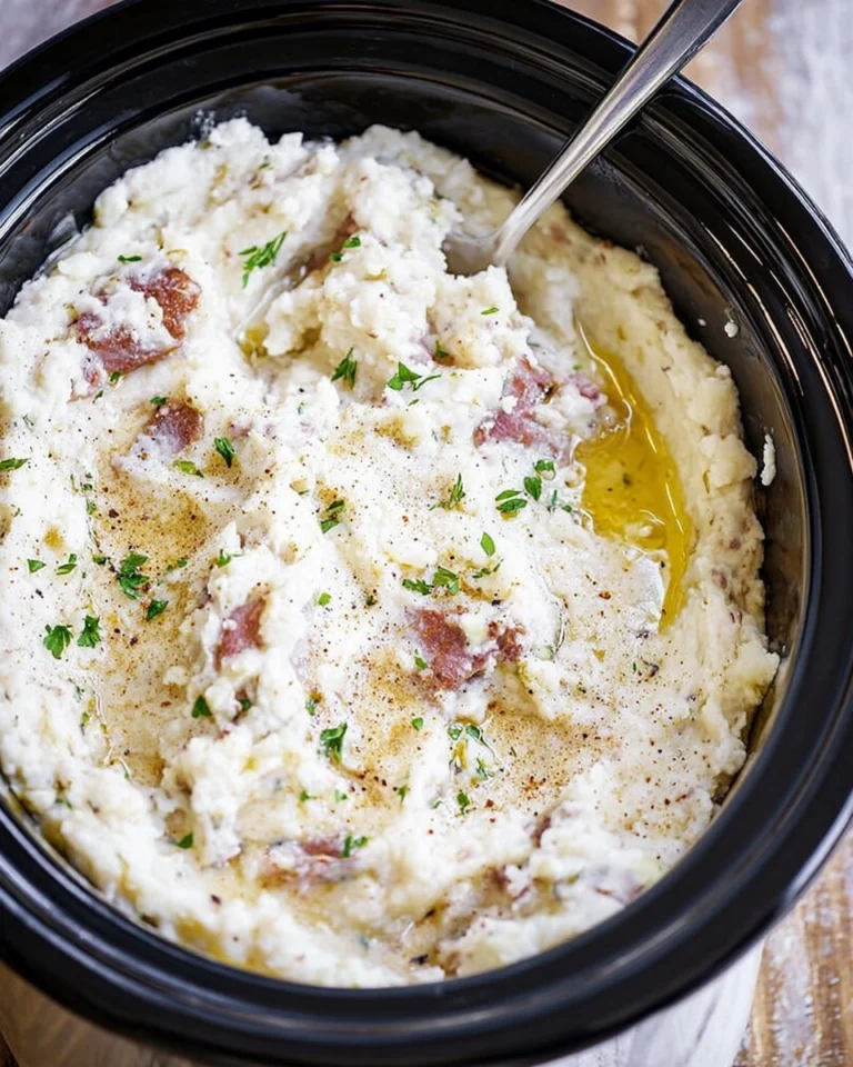 Make-Ahead-Crockpot-Mashed-Potatoes-Recipe