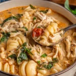 Marry-Me-Chicken-Soup-Recipe