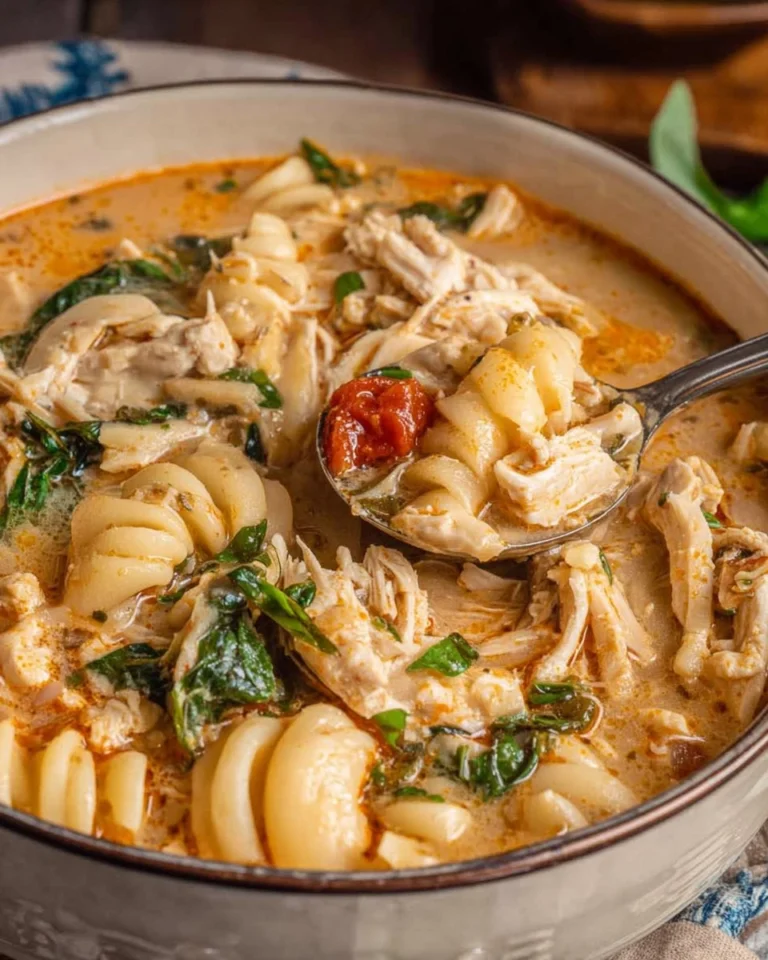 Marry-Me-Chicken-Soup-Recipe