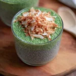 Matcha-Chia-Pudding-Recipe-Creamy-Healthy-amp-Easy-Breakfast