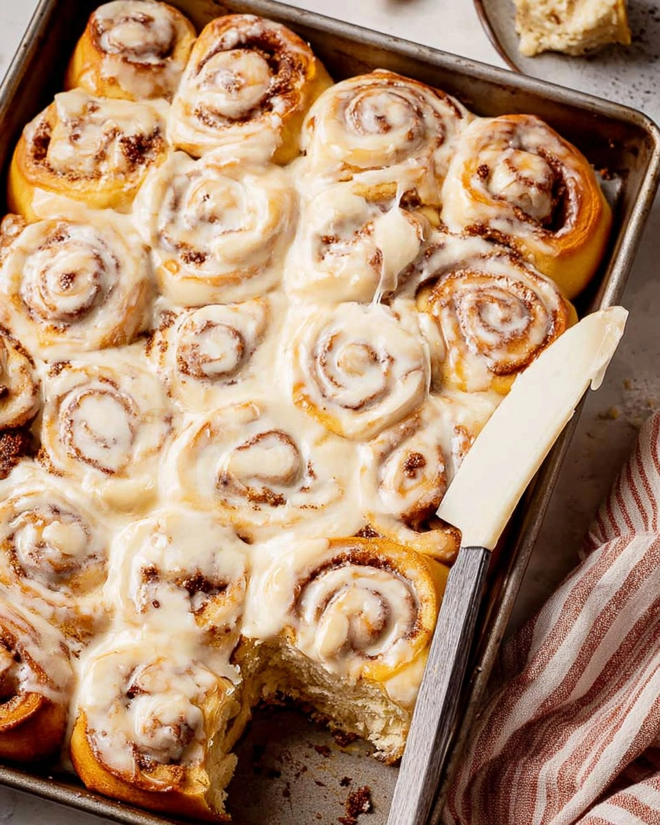 Mini-Cinnamon-Rolls-Pillowy-Soft-Recipe