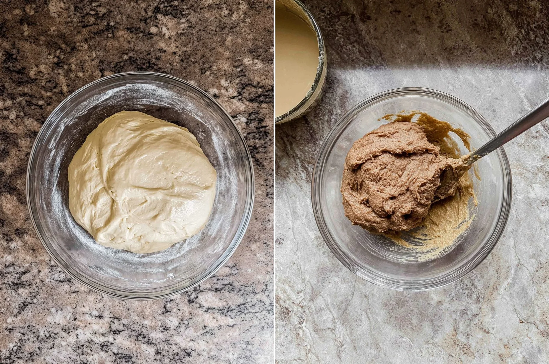 Mini Cinnamon Rolls (Pillowy Soft)