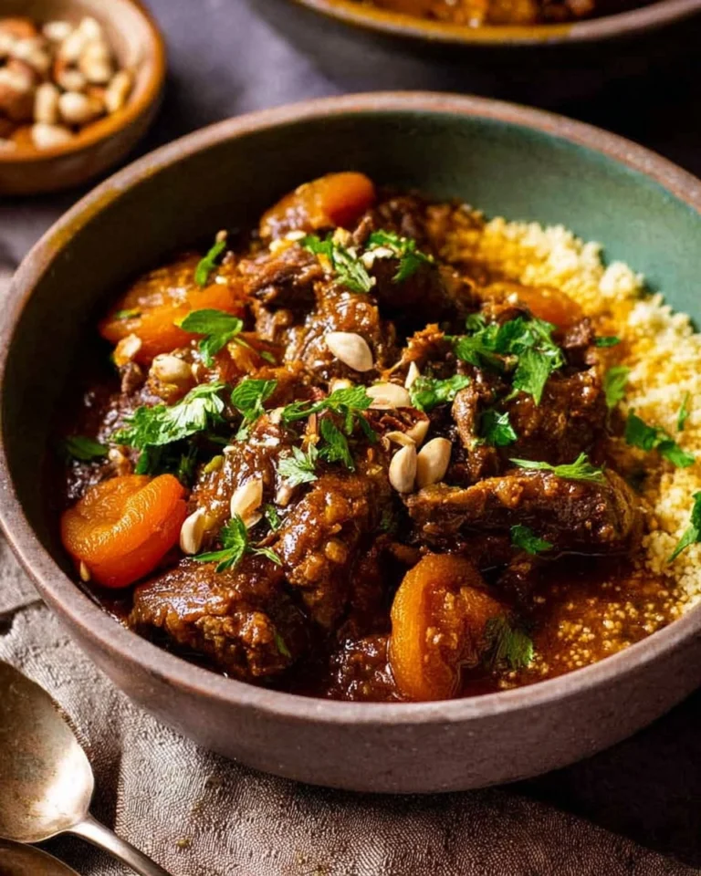 Moroccan-Lamb-Tagine-Slow-Braised-Easter-Centerpiece-with-Apricots-Spices-Recipe