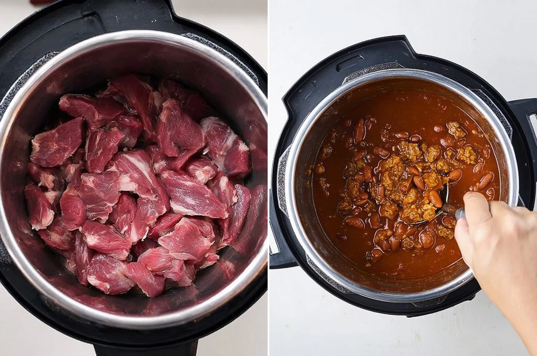 Moroccan Lamb Tagine | Slow-Braised Easter Centerpiece with Apricots & Spices