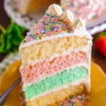 Mother's Day Layer Cake 151 Mothers-Day-Layer-Cake-Recipe