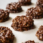 No Bake Cookies 93 No-Bake-Cookies-Recipe