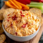 Pimento-Cheese-Recipe
