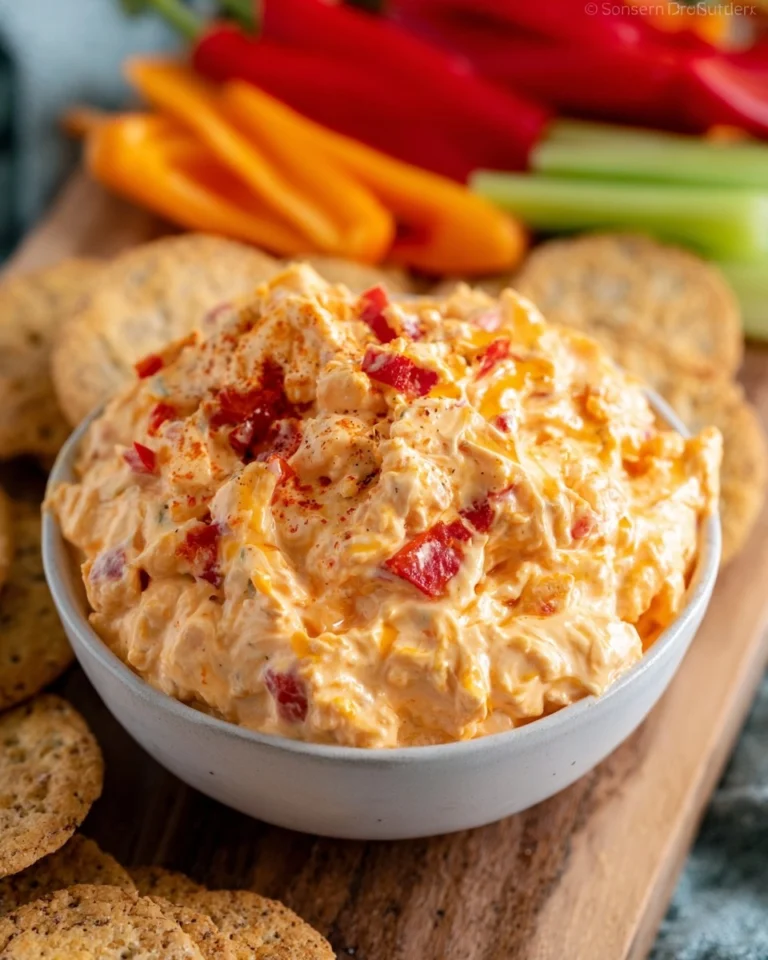 Pimento-Cheese-Recipe