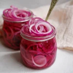 Quick Pickled Red Onions 66 Quick-Pickled-Red-Onions-Recipe