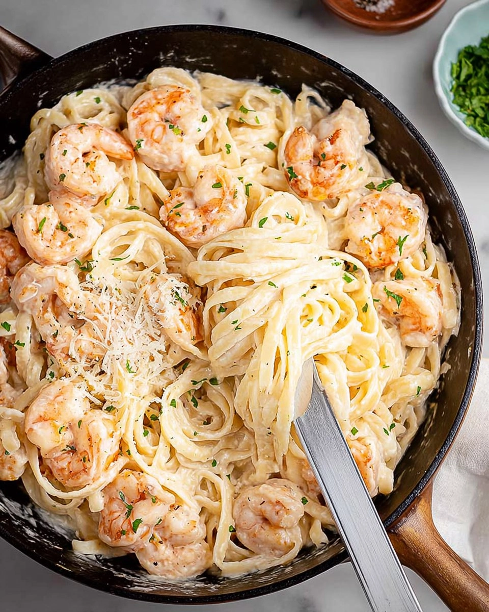 Shrimp-Alfredo-Pasta-Recipe