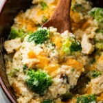 Slow-Cooker-Chicken-And-Rice-Recipe