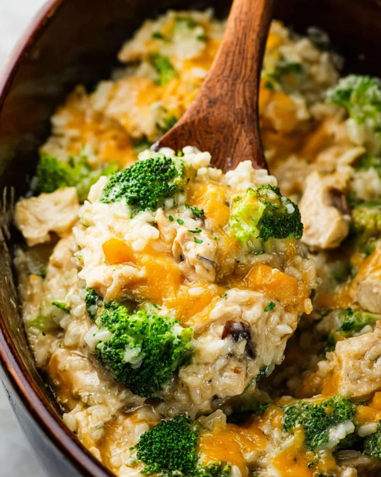 Slow-Cooker-Chicken-And-Rice-Recipe