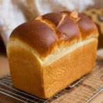 Soft-Fluffy-Sourdough-Milk-Bread-Recipe