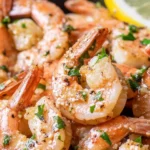 Spicy Garlic Shrimp 71 Spicy-Garlic-Shrimp-Recipe