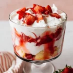 Strawberry-Shortcake-Trifle-with-Angel-Food-Cake-Recipe