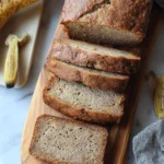 Sugar-Free-Banana-Bread-Recipe