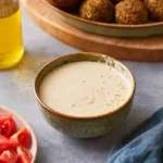 Tahini-Sauce-Recipe