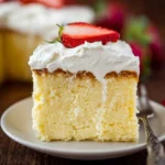 Tres-Leches-Cake-Authentic-Mexican-Three-Milk-Celebration-Dessert-Recipe