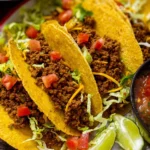 Vegan-Ground-Beef-Tacos-Recipe