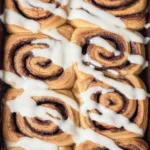 Whole Wheat Cinnamon Rolls With Freshly Milled Flour 96 Whole-Wheat-Cinnamon-Rolls-With-Freshly-Milled-Flour-Recipe