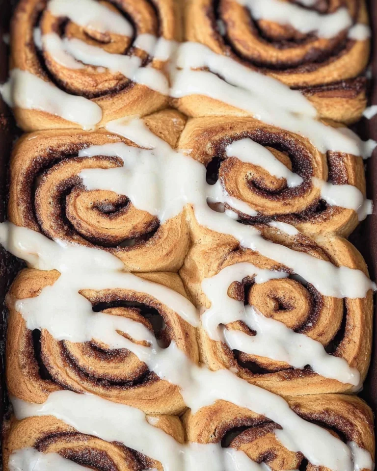 Whole-Wheat-Cinnamon-Rolls-With-Freshly-Milled-Flour-Recipe