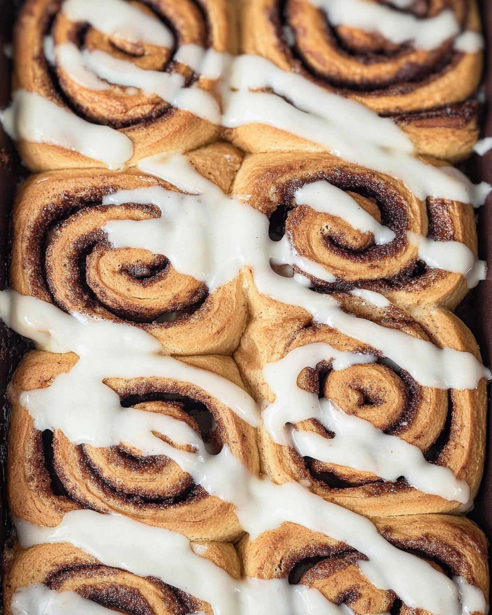 Whole Wheat Cinnamon Rolls With Freshly Milled Flour 94 Whole Wheat Cinnamon Rolls With Freshly Milled Flour