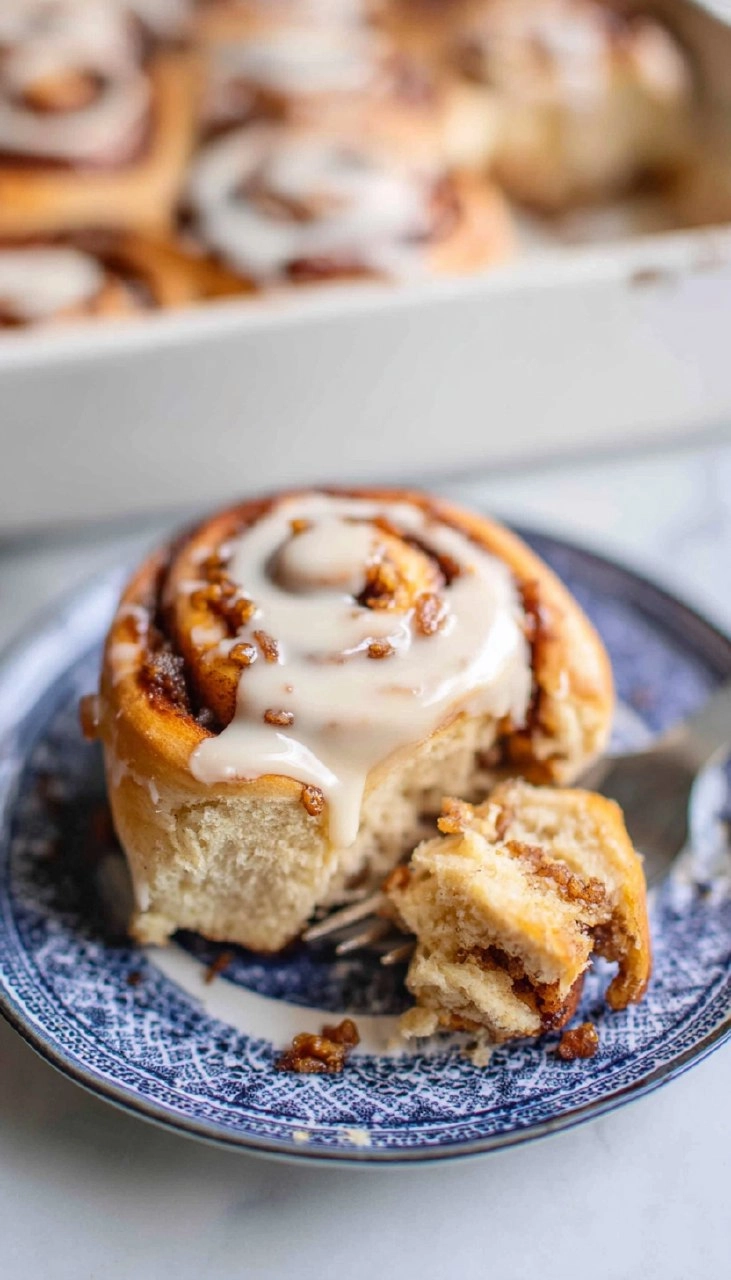 Whole Wheat Cinnamon Rolls With Freshly Milled Flour 95 Whole Wheat Cinnamon Rolls With Freshly Milled Flour