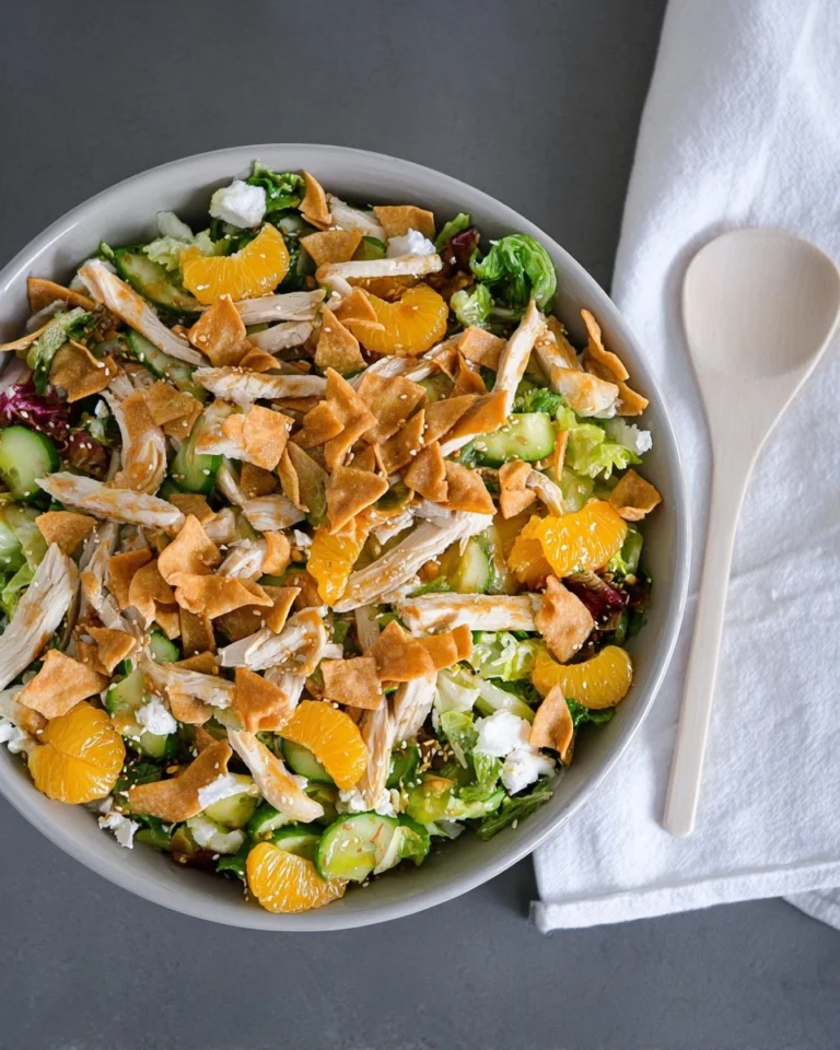 Asian-Wonton-Chicken-Salad-Recipe