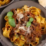 Beef Ragù 146 Beef-Ragu-Recipe