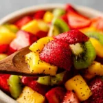 Best-Summer-Fruit-Salad-Recipe