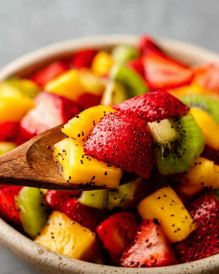 Best-Summer-Fruit-Salad-Recipe