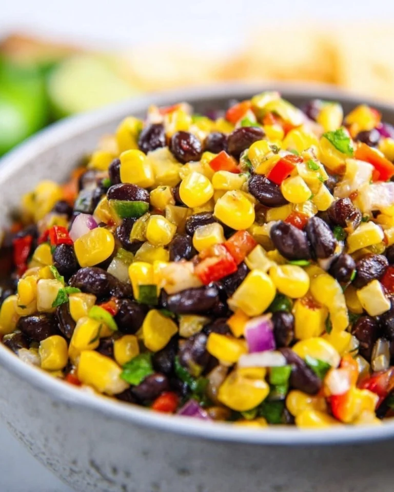 Black-Bean-and-Corn-Salsa-Recipe